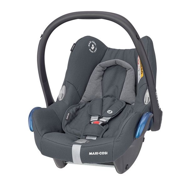Кошница за кола и количка 0-13 kg Maxi Cosi