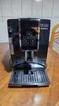 Espressor cafea DeLonghi Dinamica