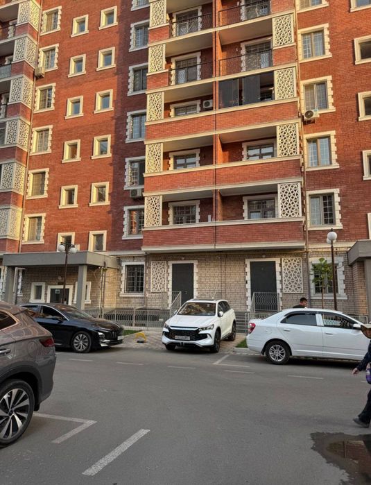 Квартира продатися 5/1/9 на жк Greenwich