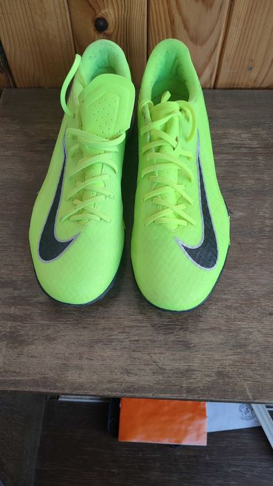 Стоножки найк 40 номер