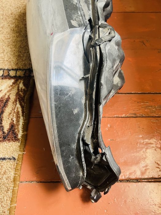 Фары. Kia k5. Kia seltos.  Kia sporteg. Tayota kamri