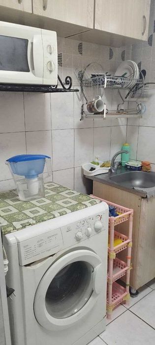 Долгосрочная аренда