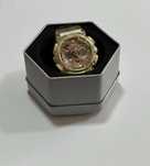 Дамски часовник Casio G-Shock GMA-S120SR-7A