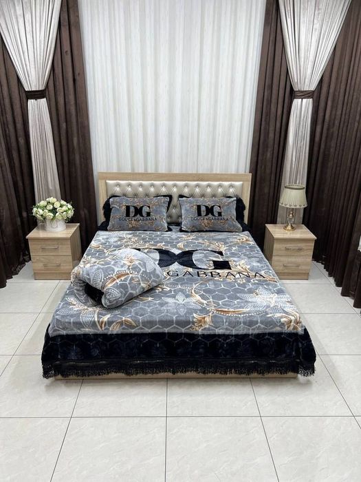 Adyol nabor 2 kishilik