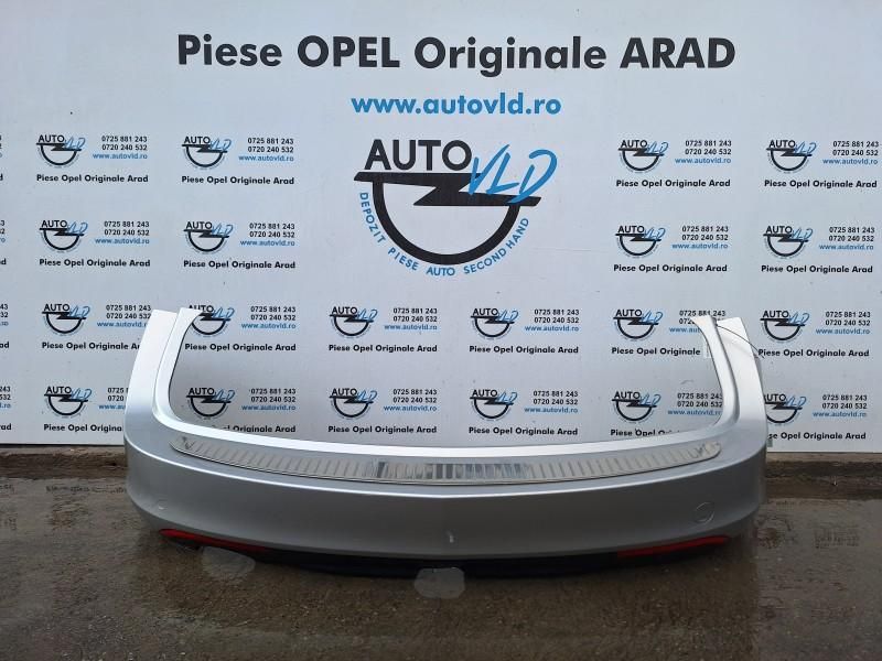 Bara spate sport tourer Opel Insignia A