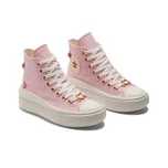 Кецове Converse CHUCK TAYLOR all stars