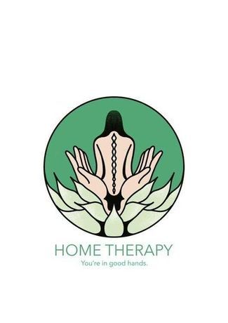 Masaj terapeutic/ventuze/deep tissue/sportiv/de relaxare/miere acasa