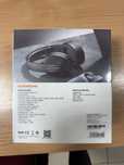 Casti bluetooth L9 Riversong