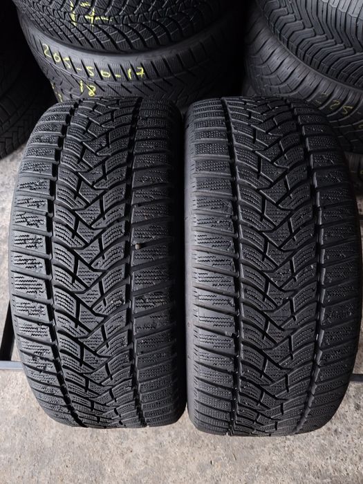 2 anvelope 225 45 17