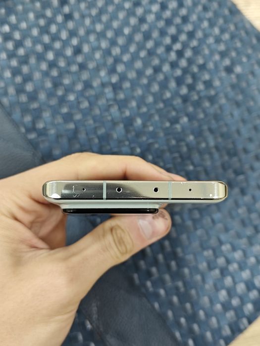 Xiaomi 13 Pro Flagman Sotlad