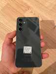 Samsung s23fe Сатылады