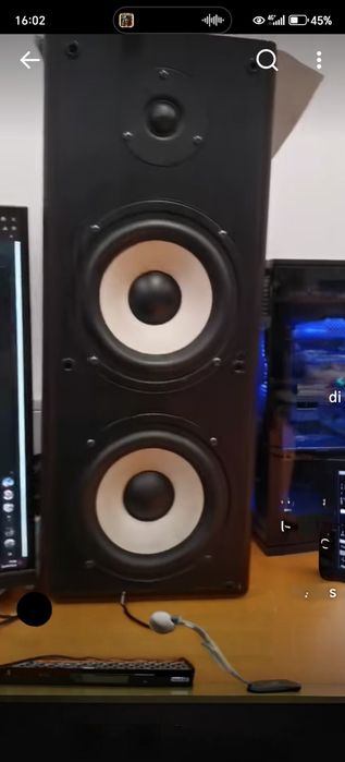 Mikrolob colo 3 sotiladi