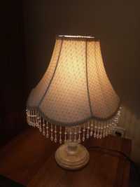 Мраморная лампа светильник ночник Tinko.Цена за 1 шт