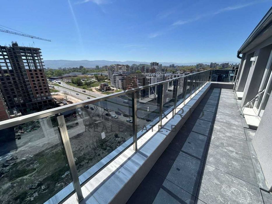 Продава се Двустаен апартамент в Пловдив, Кършияка - 74 кв.м за 1414 €/кв.м - Снимка #7