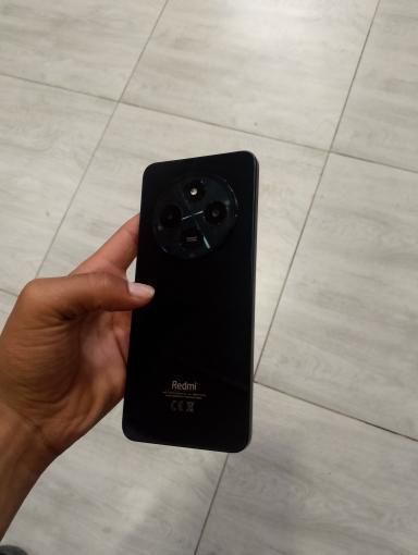 Redmi 14 C srochna