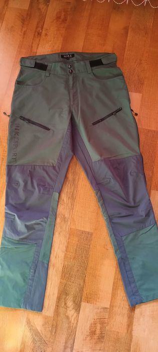 Туристически панталон HIKESPORT миразмер M