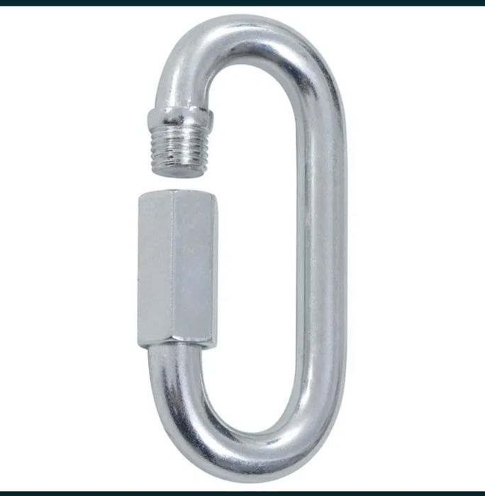 Електронна кранова везна , метал, 1000 кг