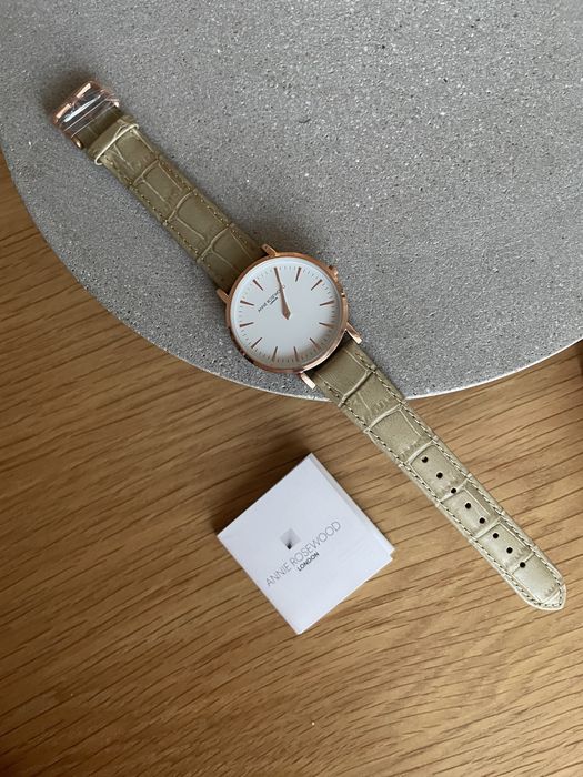 Дамски часовник Annie Rosewood