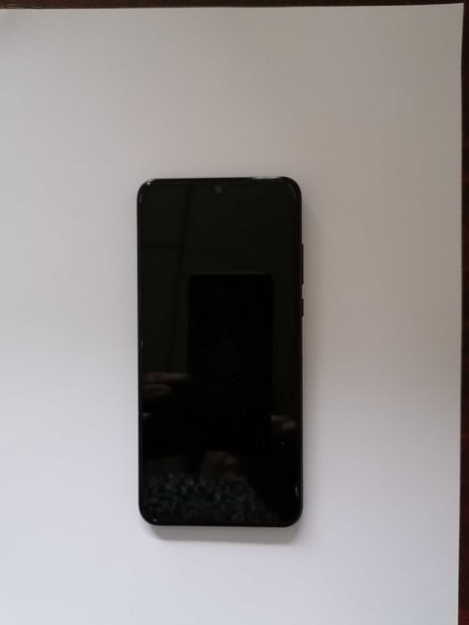 Telefon HUAWEI P30 lite