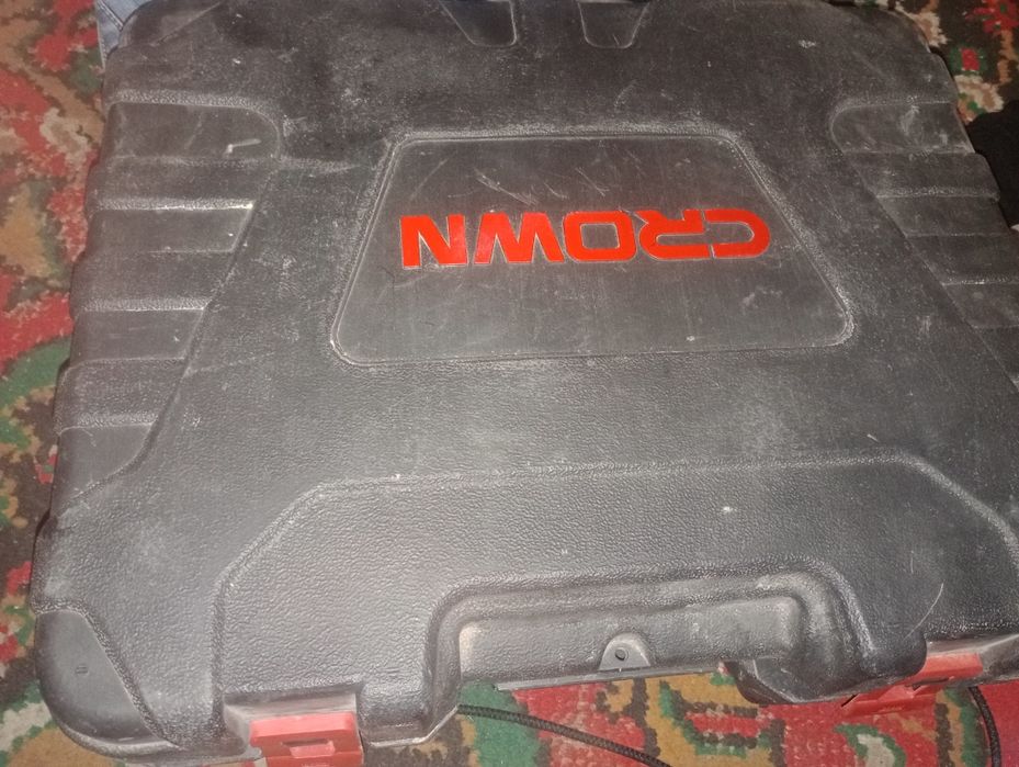 Продам срочно званите