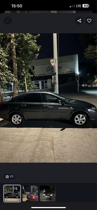 Jentra 2018y kraska toza