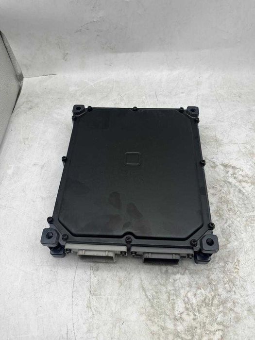 Моторни блокове за всички марки строителни машини