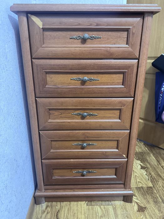 Продам продам комод