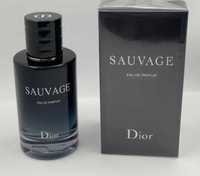 Парфюм Dior Sauvage