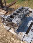 Bloc motor,chiulasa T5 2,5 tdi