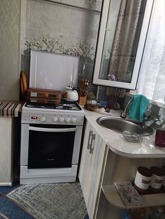 Срочно продаётся Чиланзар 11