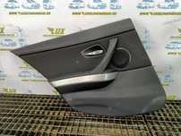 Fata portiera usa stanga spate BMW Seria 3 E91 (facelift)  [din 2008