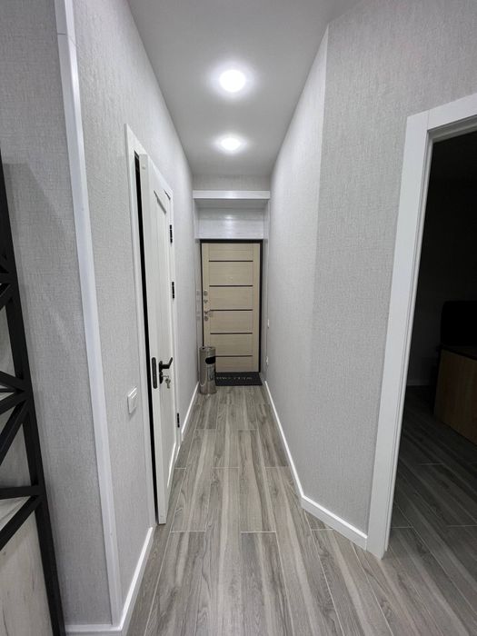 Офис с мебелью ул.А.Навои м.Гафур Гулям