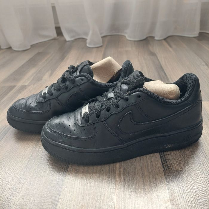 Adidasi Nike ,unisex