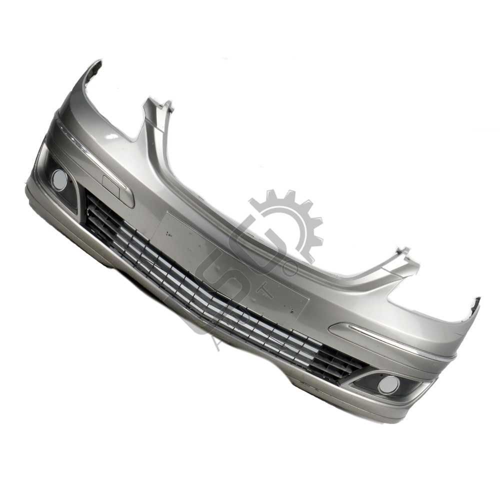 Предна броня Mercedes-Benz B-Class  (W245)  2005-2011 ID: 127293