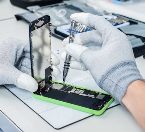 Reparatii telefoane/ piese/ accesorii