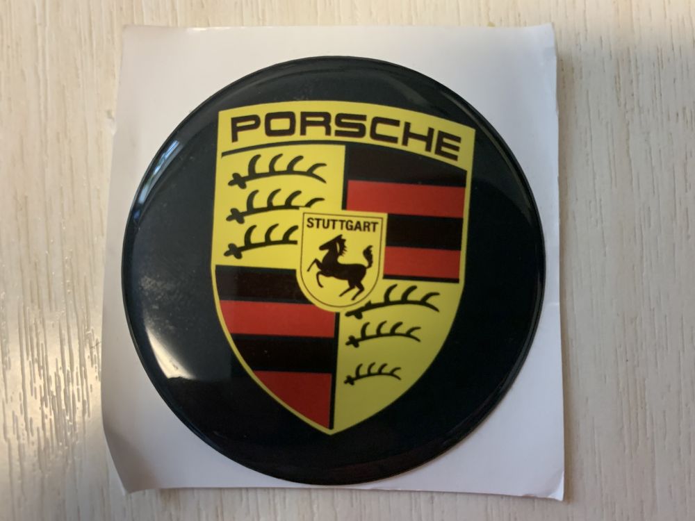 Porsche accesorii chei si brelocuri
