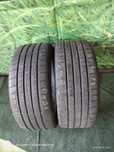 225 40 R18 Bridgestone vară