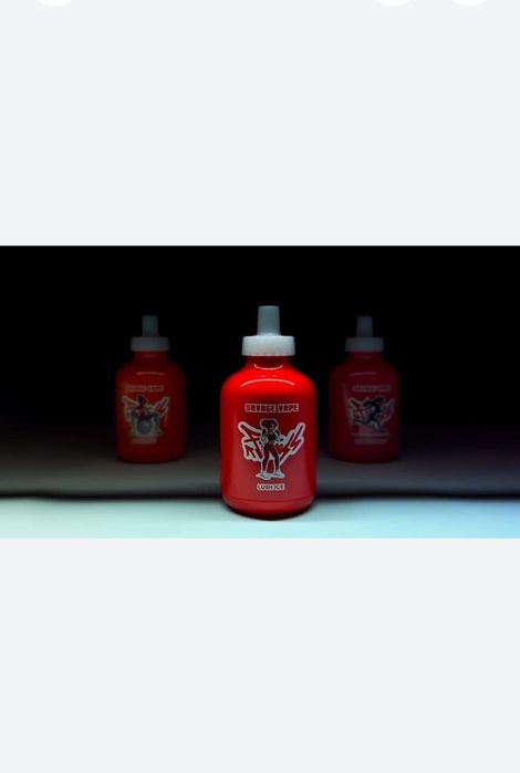 Pachet 3 Bucati Vape 30.000 Puffs Reincarcabil