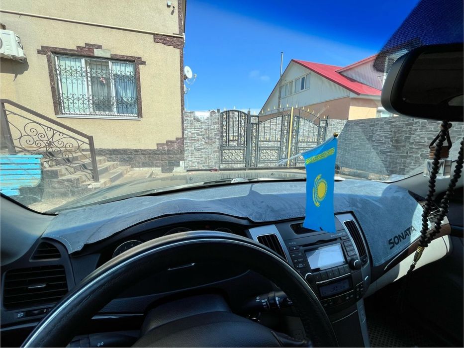 АКЦИЯ!!! Накидка на панель из турецкий алькантары