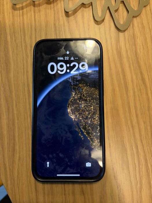 Vand Iphone 13 Pro 128 GB