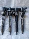 Injectoare,injector Opel Corsa D,Astra J,motor 1,3 cdti euro 5