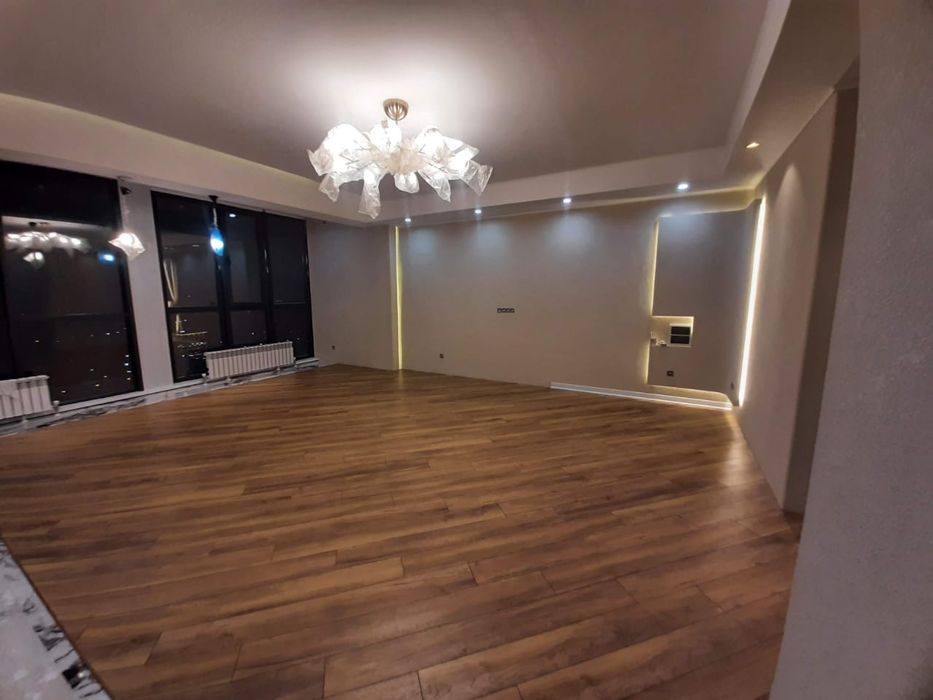 Все строительные работы под ключ