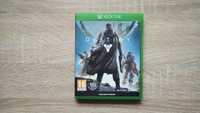 Joc Destiny Xbox One XBox 1