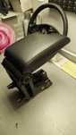 Cotiera BMW E36 E46 sedan touring coupe cabrio compact

Are un defect,