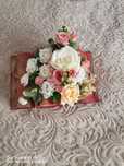 Ornamente pe carte