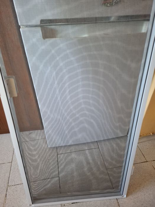 Комарник Комарник