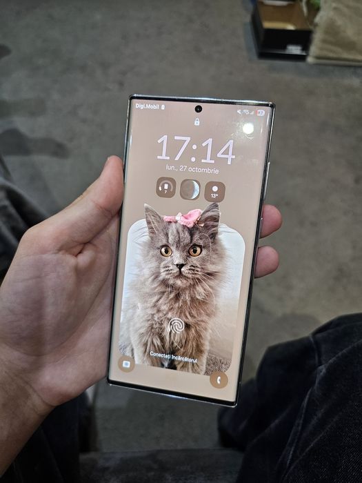 Samsung S22 Ultra 128gb
