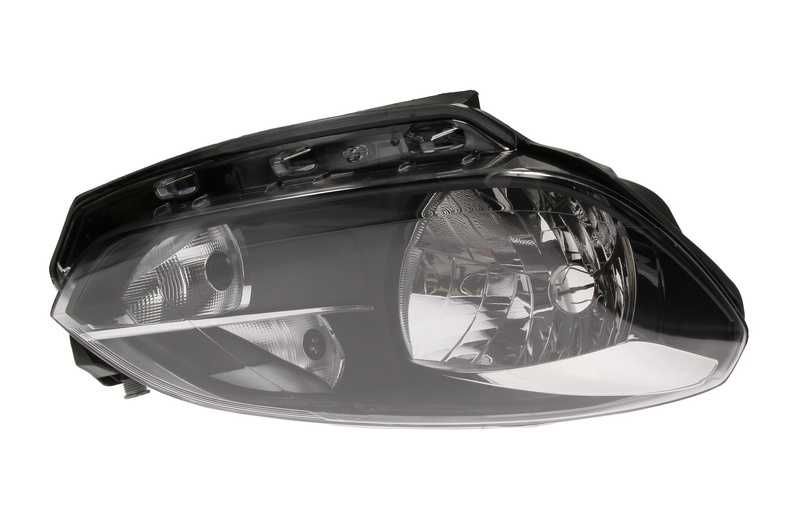 Far stanga/dreapta VW UP an 2011-2016 faruri noi