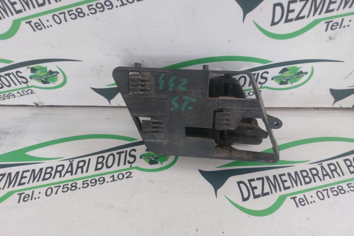 Maner deschidere din interior usa stanga Volkswagen VW Caddy a 2-a ge