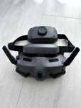 Ochelari FPV DJI Goggles 3